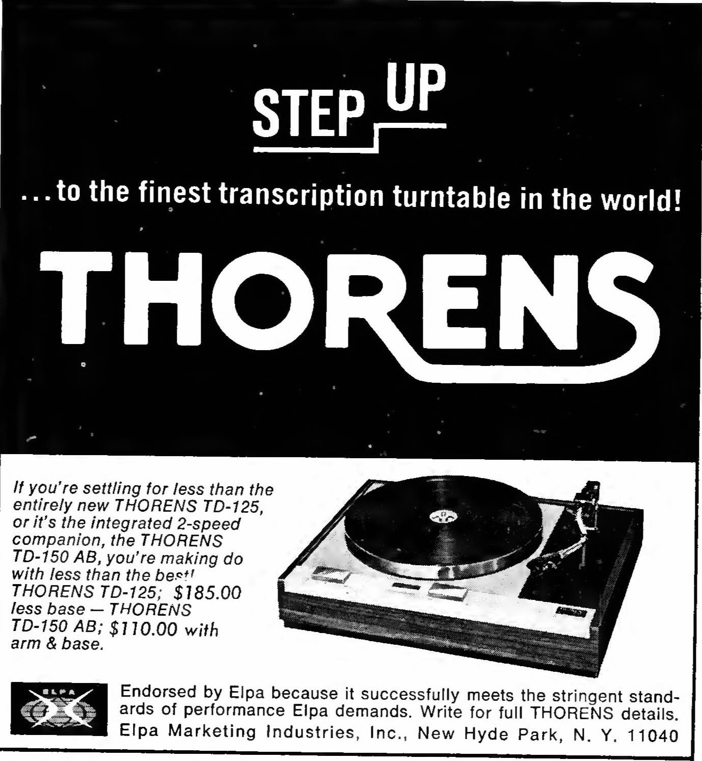 Thorens 1969 643.jpg